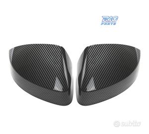 CALOTTA SPECCHIO PER AUDI A3 S3 RS3 8V 13-19 IN CA