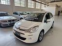 citroen-c3-puretech-82-exclusive