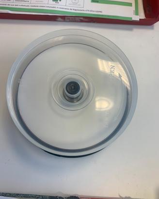 DVD-R