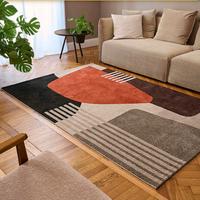 Tappeto Arizona 170 x 120 cm