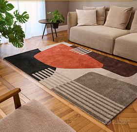 Tappeto Arizona 170 x 120 cm