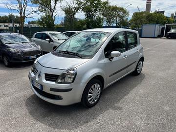Renault Modus 1.4 16V Confort 5p. - 2006 - Neopate