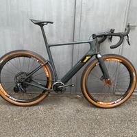 3T Exploro Ultra