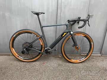 3T Exploro Ultra