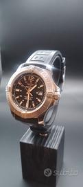 Breitling Colt automatico originale