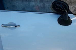 Porte Mini Countryman 