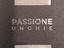 Immagine 5