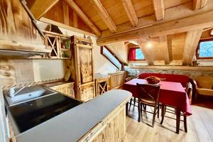 3 LOCALI A PONTE DI LEGNO