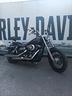 harley-davidson-dyna-street-bob-2010