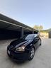 volkswagen-golf-2-0-tdi-dpf-4mot-5p-gt-sport