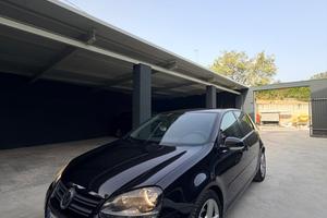 Volkswagen Golf 2.0 TDI DPF 4mot. 5p. GT Sport
