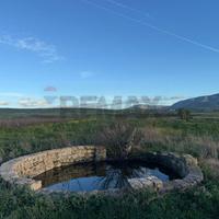 Terreno - Trapani
