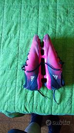 Scarpe da calcio