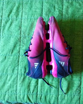 Scarpe da calcio
