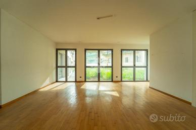 VILLA SINGOLA A OLBIA