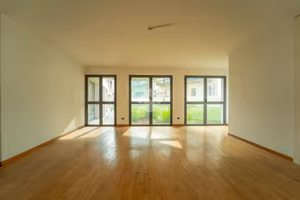 VILLA SINGOLA A OLBIA