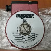 Pompa di circolazione Grundfos UP 21-50 F&V