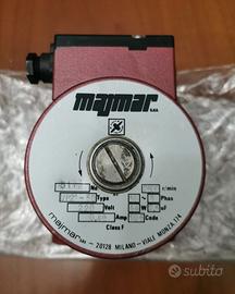 Pompa di circolazione Grundfos UP 21-50 F&V