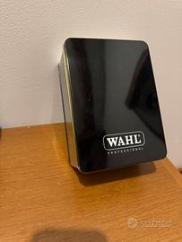 Taglia capelli WAHL