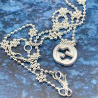 Collana Gucci