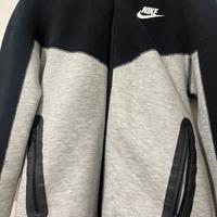 Nike  tech bambino  tuta taglia M