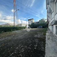 UFFICIO A CINISELLO BALSAMO