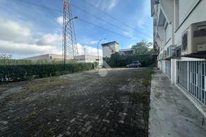 UFFICIO A CINISELLO BALSAMO