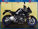 yamaha-mt-10-garantita-e-finanziabile