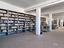 Immagine 26