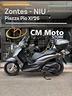 piaggio-beverly-300-i-e-piazza-pio-xi-26