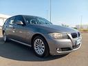 bmw-320-320d-cat-xdrive-touring-attiva
