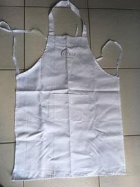 Grembiule originale Eataly