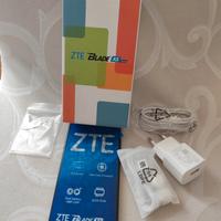 CELLULARE ZTE BLADE A5 