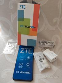 CELLULARE ZTE BLADE A5 