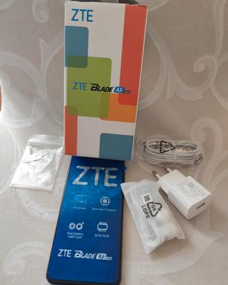 CELLULARE ZTE BLADE A5 