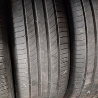 Gomme USATE Michelin SEMI NUOVE 235 55 18 100v