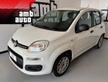 Fiat Panda 1.2 Easy 69Cv