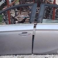 Porte ant e post dx+sx Opel Corsa F dal 2018>