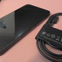 Samsung Galaxy s22 256gb