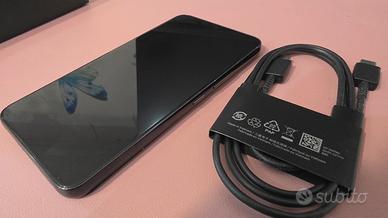 Samsung Galaxy s22 256gb