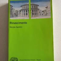 Rinascimento