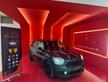 Mini Cooper D Countryman 2.0 Hype