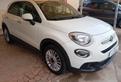 Fiat 500X 1.3 MultiJet 95 CV Connect