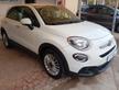 Fiat 500X 1.3 MultiJet 95 CV Connect