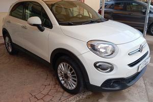 Fiat 500X 1.3 MultiJet 95 CV Connect