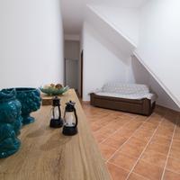 Casa nuova pressi lungomare