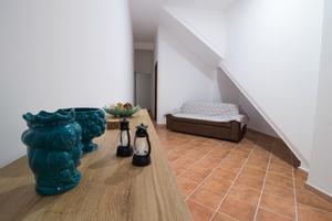 Casa nuova pressi lungomare