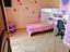 Immagine 7