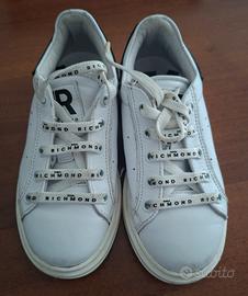 sneakers John Richmond 