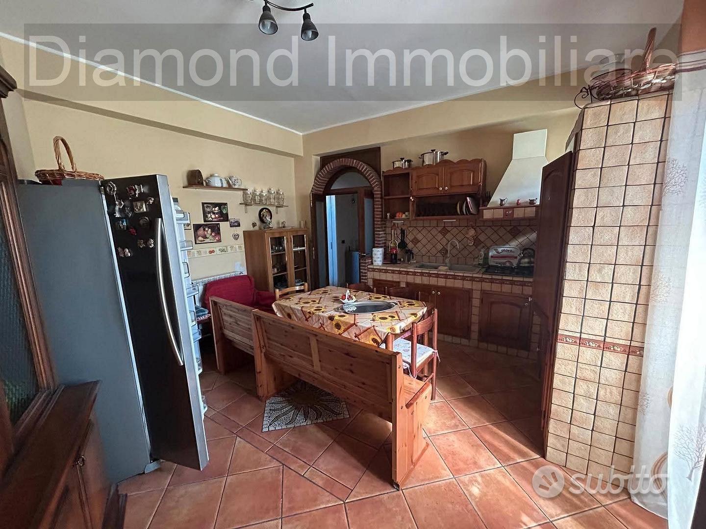 Appartamento – Santa Venerina, Luminaria, Catania - Vista 4